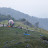 P1040288.JPG