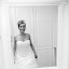 WESTERN HOUSE AYR: REPORTAGE WEDDING PHOTOGRAPHY AYR: A SMALL SELECTION - (40 photos) WESTERN HOUSE AYR: REPORTAGE WEDDING PHOTOGRAPHY AYR: A SMALL SELECTION