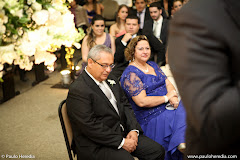 Fotos do evento 102307505151396613275. Foto numero 0931 de Paulo Heredia Fotografia, fotos de casamento em Niteroi e Rio de Janeiro, RJ. O fotografo Paulo Heredia faz fotos de casamento, fotos de festas, ensaios de casal (e-session), fotos de moda e fotos para editorial.