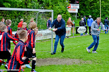 20130525 - VEENDAM E4 - WVV E3 (KAMPIOEN) - 044.jpg