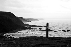 Coastal-Footpath