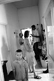 Scan-091107-0012.jpg