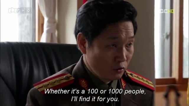 [MP-00376%255B2%255D.jpg]