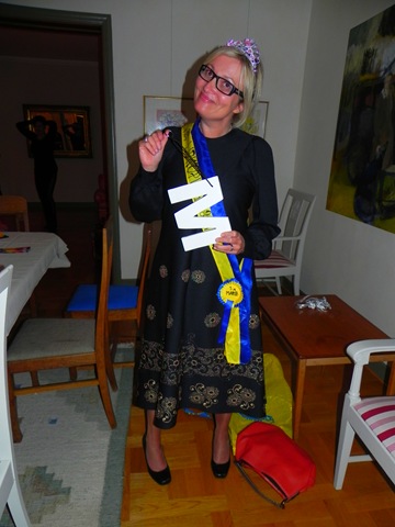 [Maries%2520M%25C3%25B6hippa%2520052%255B6%255D.jpg]