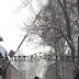 DSC03880.JPG - 