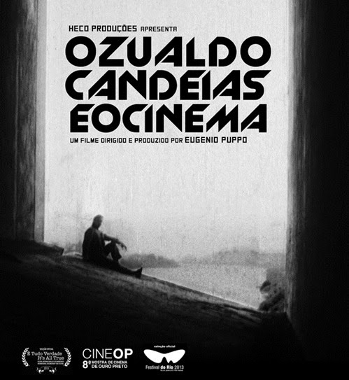 ozualdocandeiaseocinema_cartaz