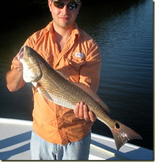 Tampa Fishing 2012 038