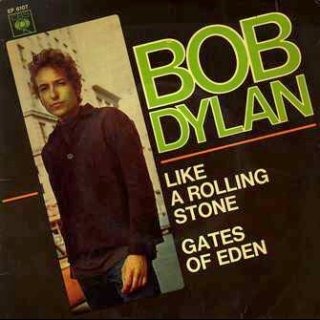 [1965-LikeARollingStone%255B2%255D.jpg]