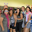 219 - Festa Formatura Turma de Administração.JPG