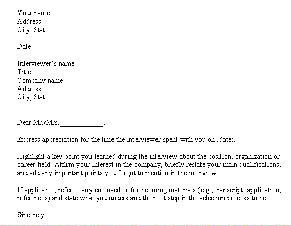 End of the year report card comments for distance learning image