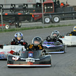 _DSC6011_edited-1.JPG