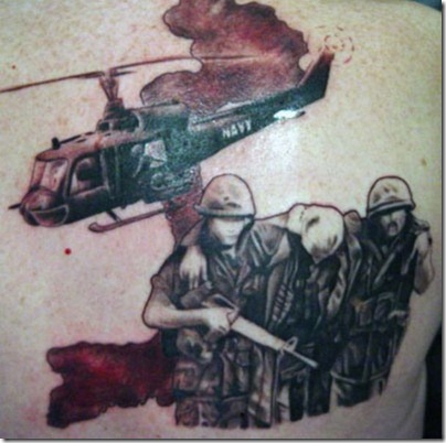 tattoos_from_the_us_military_640_04