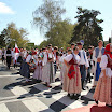 IMG_2573.JPG