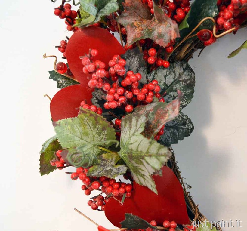 [Valentine-Wreath-7%255B2%255D.jpg]