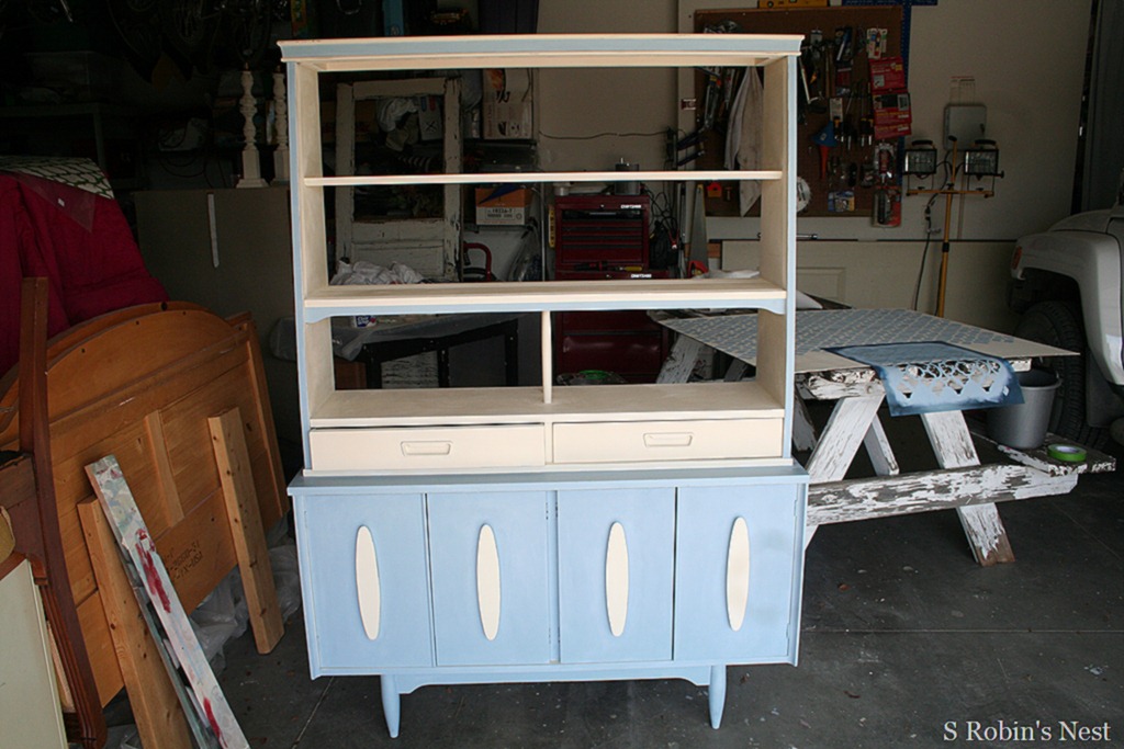 [IMG_8147%255B1%255D.jpg]