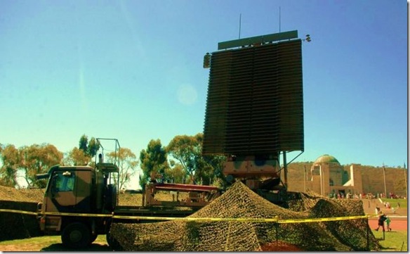 The-Australian-War-Memorial-_A-war-machine_11135