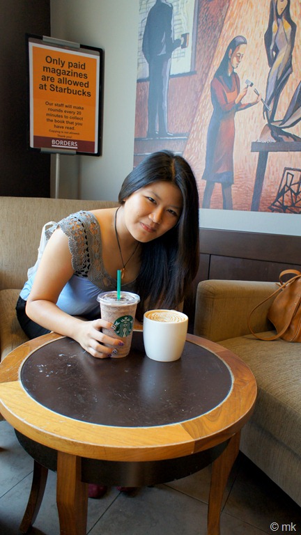 [DSC00943%255B13%255D.jpg]