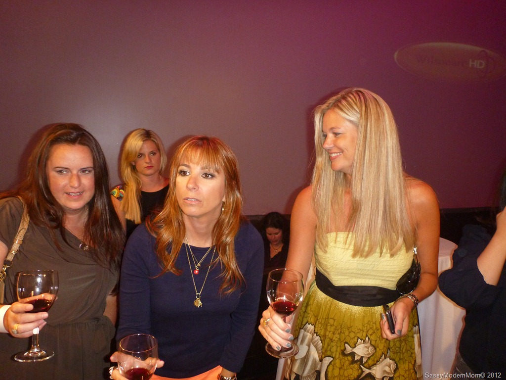 [P1010031%255B17%255D.jpg]