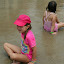 IMG_3849.JPG