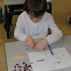 BILD0239.JPG