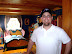 Magic Kingdom