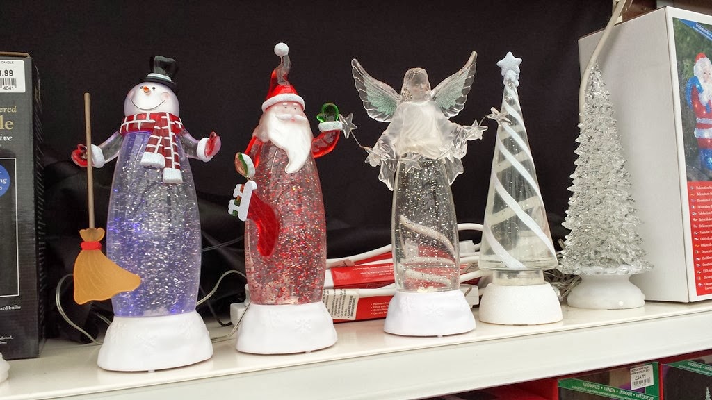 [20131209_1254093.jpg]