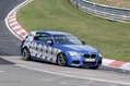 2013-BMW-M135i-2 2013-BMW-M135i-2
