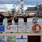20110618_0912.jpg