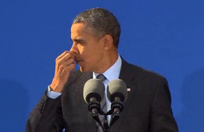 [Barack%2520Obama%252BLie%252BLying%252BDecepti%255B5%255D.png]