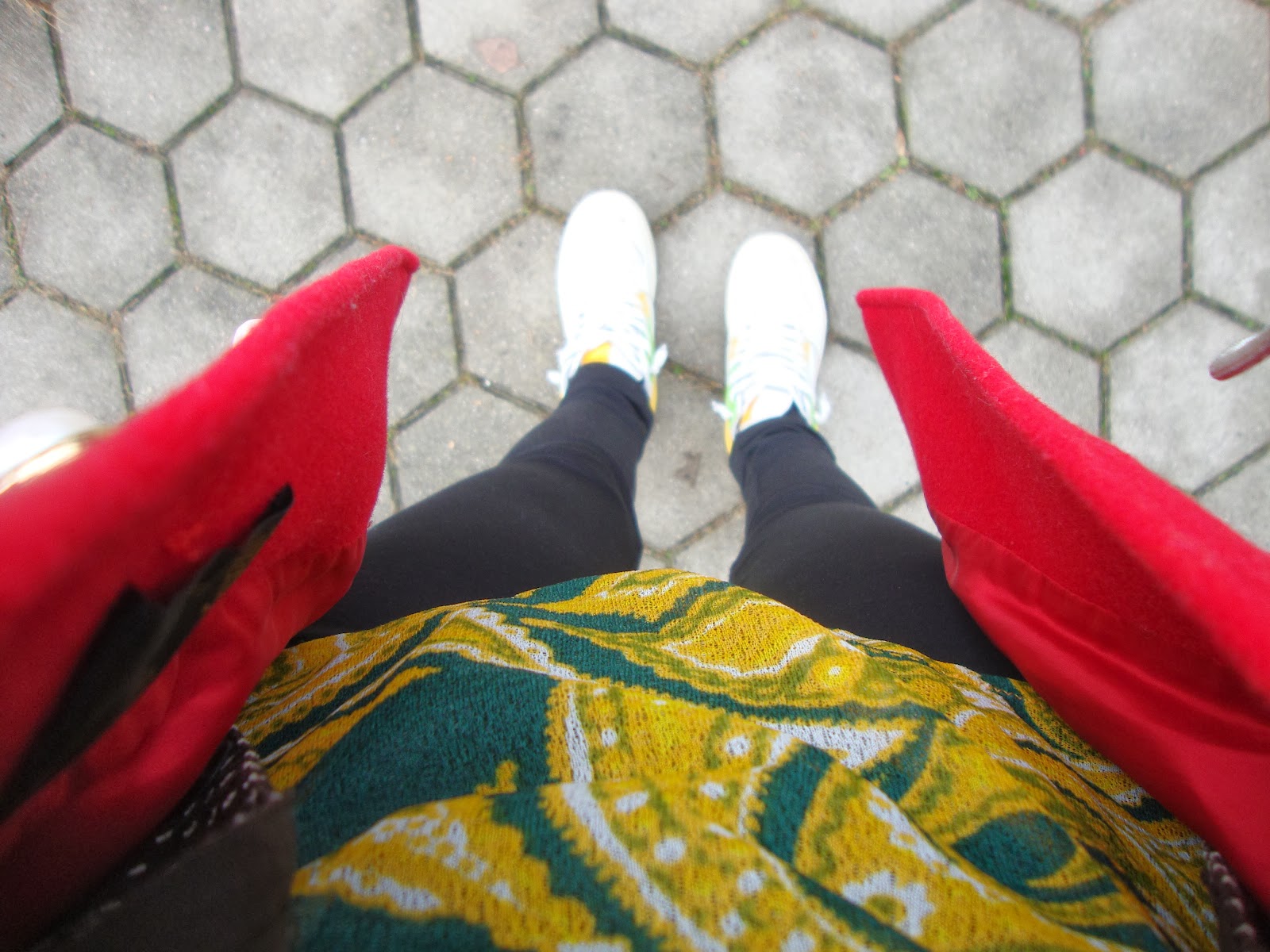 [LSF%2520207%255B2%255D.jpg]