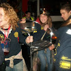 100_3559.jpg