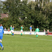 2010-09-05_391.jpg