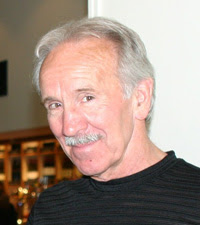 John Grinder 5