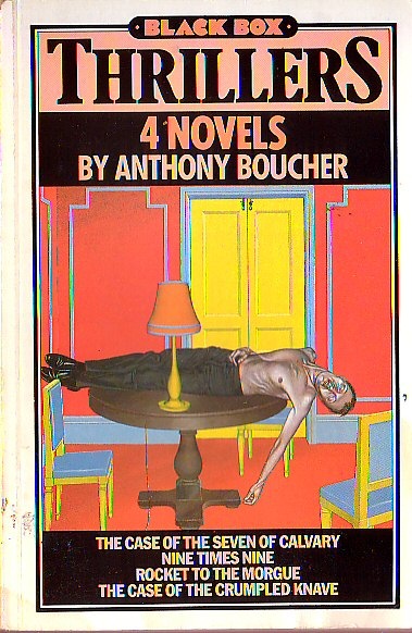 [blackbox_thrillers_boucher%255B5%255D.jpg]