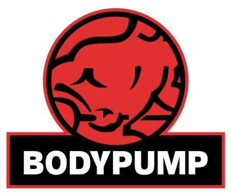 [BodyPump1%255B3%255D.jpg]