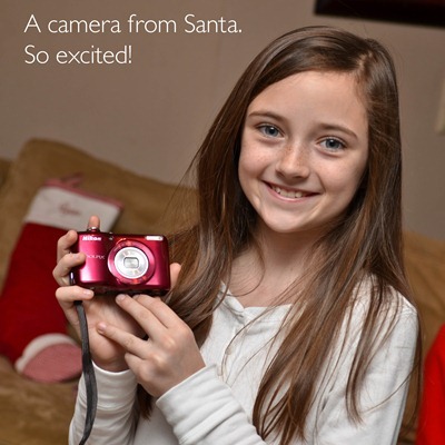 Christmas-morning1-copy_thumb1