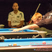 2013-10-25_10-53-37.jpg