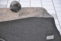 DSC_0149.JPG