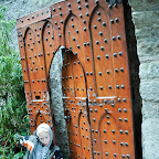 DSC_7471-2.jpg