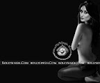 wallpapers of Kareena Kapoor