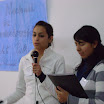 debate_radio_dif15_20091102_1429721364.jpg
