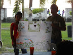 DSCN0126.JPG