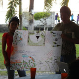 DSCN0126.JPG