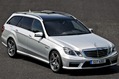 Mercedes-Benz-E63-AMG-Wagon-2