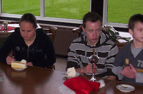 F1 Kampioen najaar 2007_37.jpg