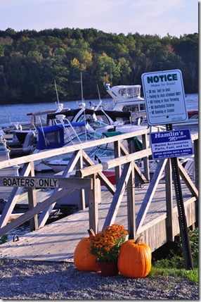 Hamlin_marina_5 Hamlin_marina_5