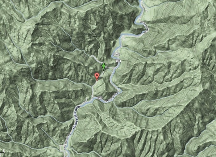 [Bell-Creek-map3.jpg]