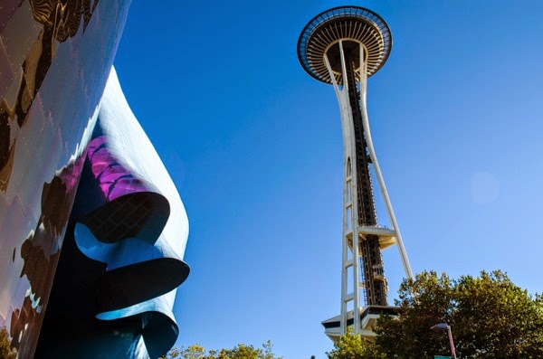 [DSC_0225%255B4%255D.jpg]