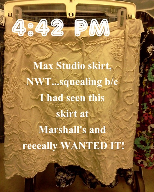 [IMG_20120110_165553%255B3%255D.jpg&description=Wardrobe Wednesday: The 30 Minute Goodwill Challenge')]