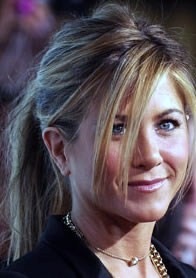 [jennifer_aniston_rabodecavalo%255B3%255D.jpg]